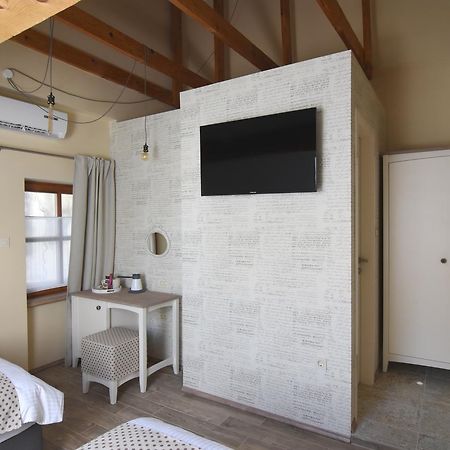 Janez Rooms Любляна Екстериор снимка